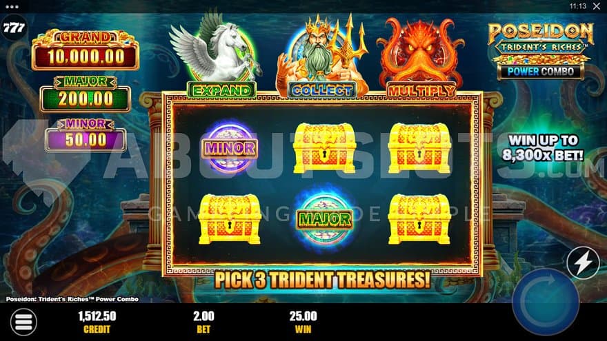 poseidon-tridents-riches-power-combo-infinity-dragon-studios-casino-slot-bonus-pick.jpg