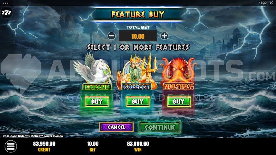 poseidon-tridents-riches-power-combo-infinity-dragon-studios-casino-slot-feature-buy.jpg