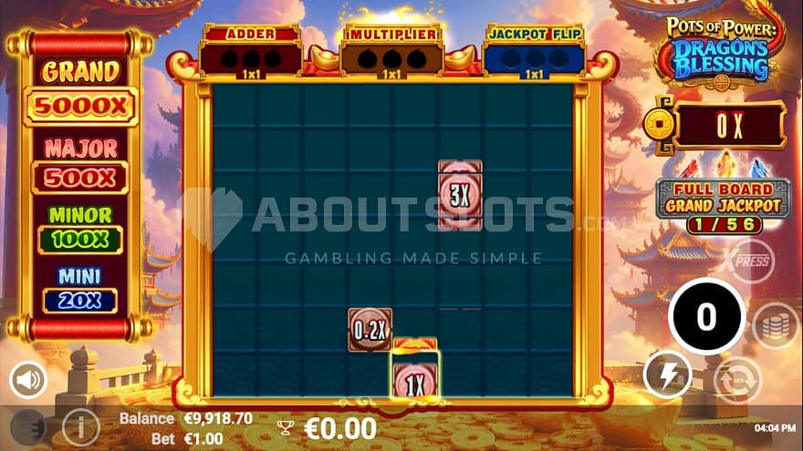 pots-of-power-dragons-blessing-avatar-ux-casino-slot-bonus-game.jpg