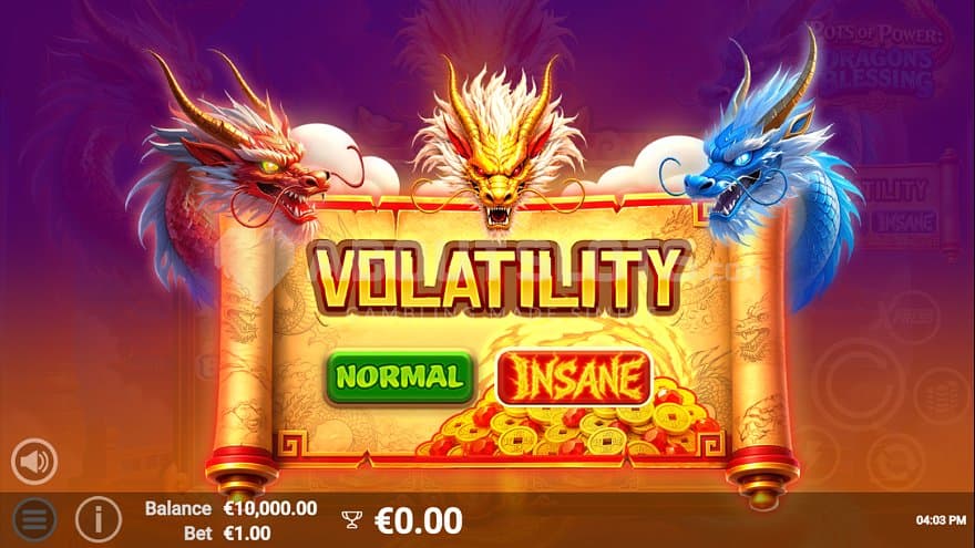 pots-of-power-dragons-blessing-avatar-ux-casino-slot-intro-screen.jpg