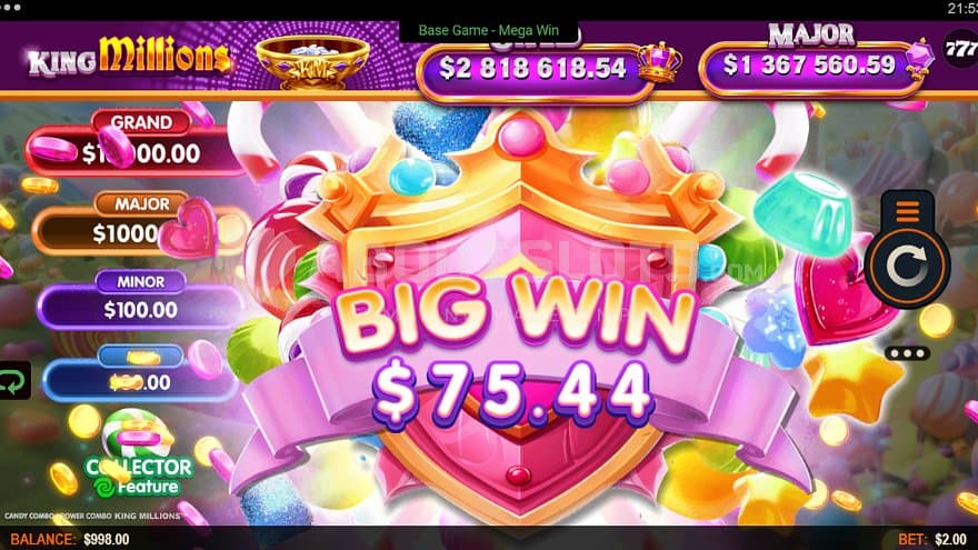 power-combo-power-combo-king-millions-slingshot-studios-casino-slot-big-win.jpg