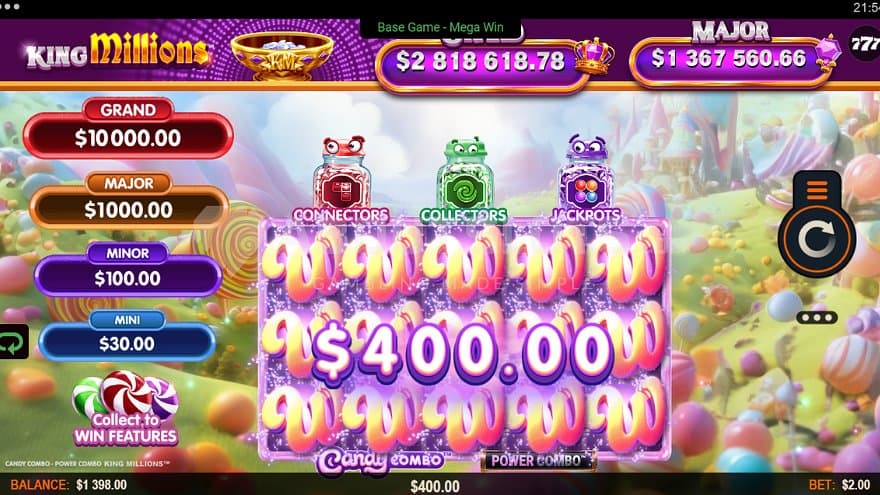 power-combo-power-combo-king-millions-slingshot-studios-casino-slot-wild-win.jpg