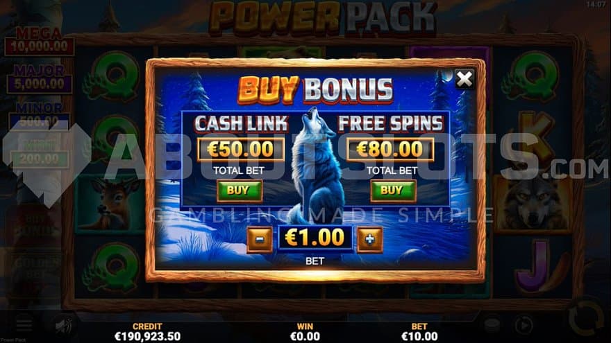 power-pack-reflex-gaming-casino-slot-feature-buy.jpg