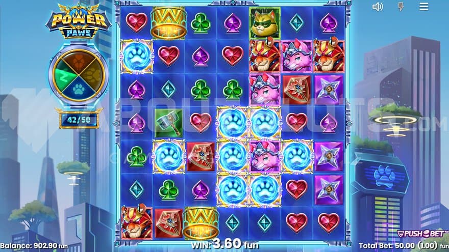 power-paws-push-gaming-casino-slot-feature-01.jpg