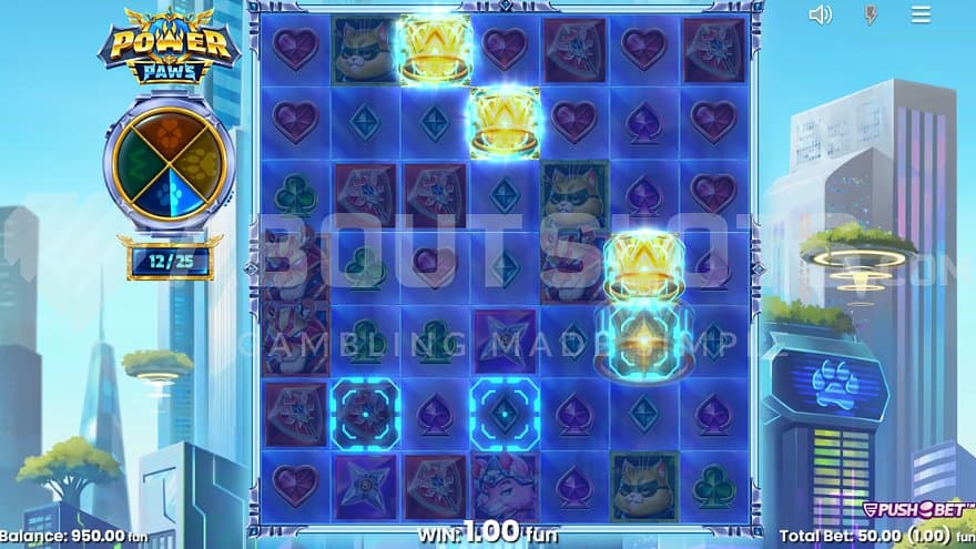 power-paws-push-gaming-casino-slot-feature-02.jpg