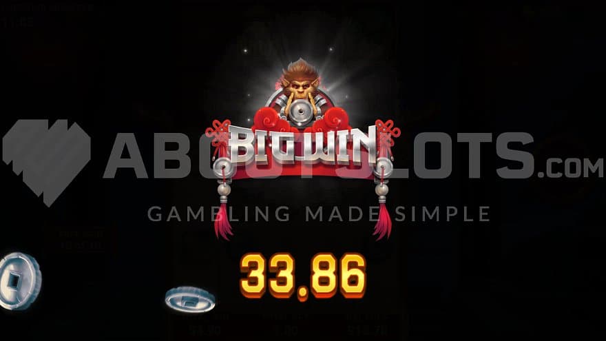 precious-monkey-raw-igaming-casino-slot-big-win.jpg