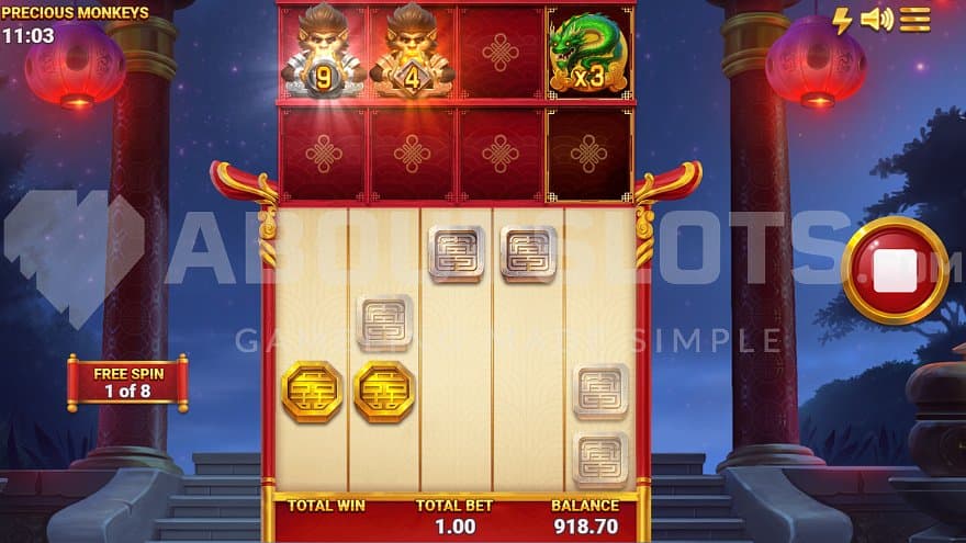 precious-monkey-raw-igaming-casino-slot-free-spins.jpg