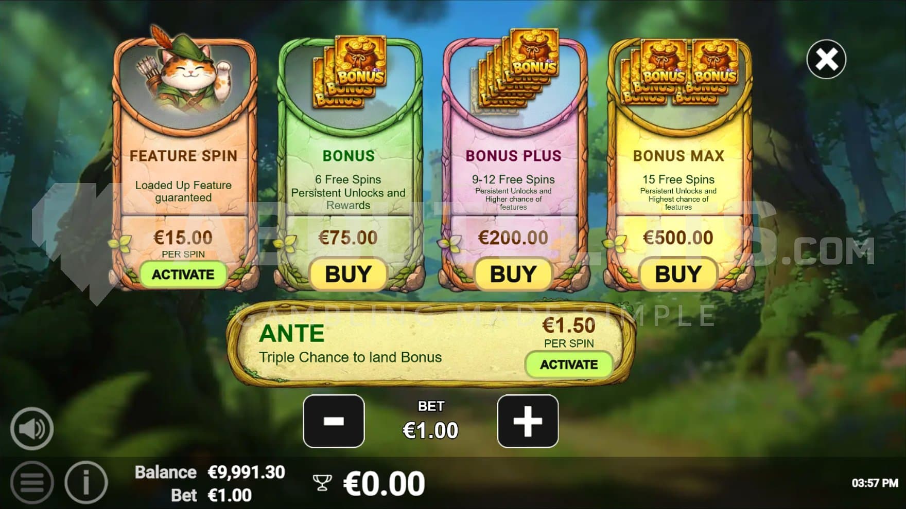 prince-of-purrwood-avatar-ux-casino-slot-feature-buy.jpg