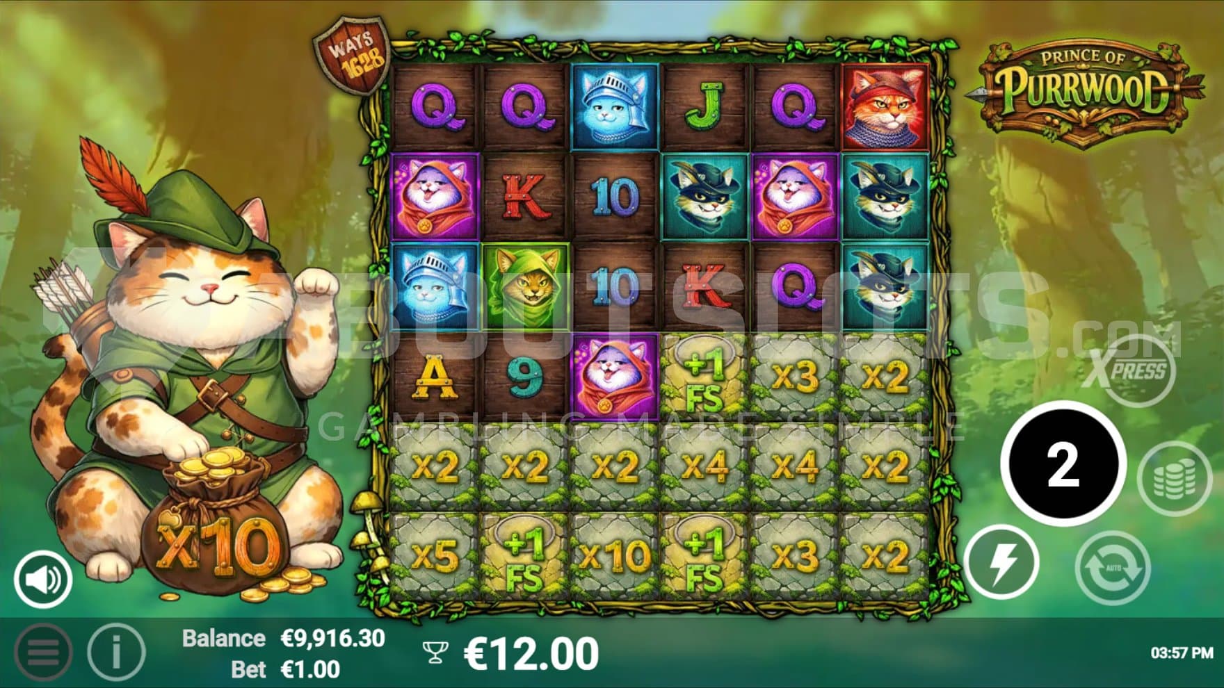 prince-of-purrwood-avatar-ux-casino-slot-free-spins.jpg
