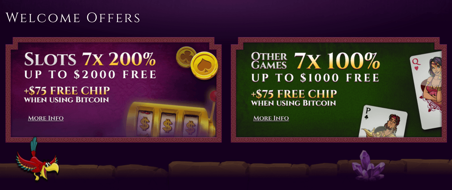 Graphical user interface, websiteDescription automatically generated