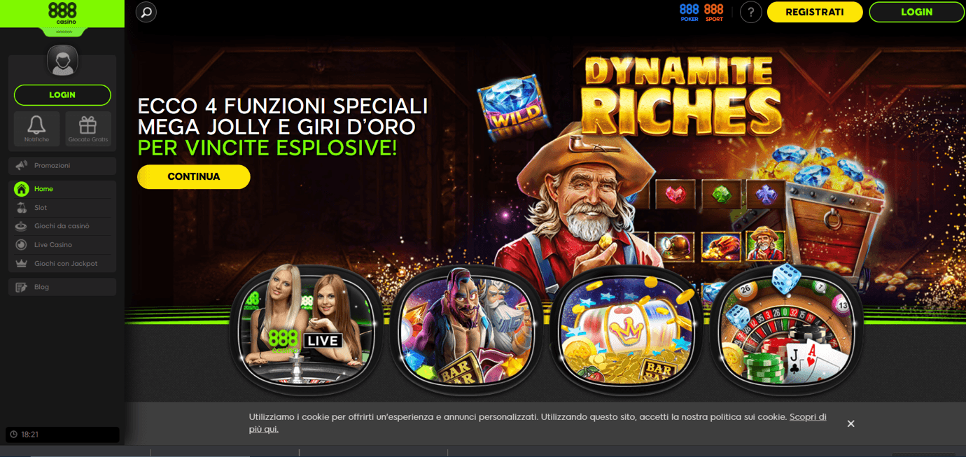 Graphical user interface, websiteDescription automatically generated