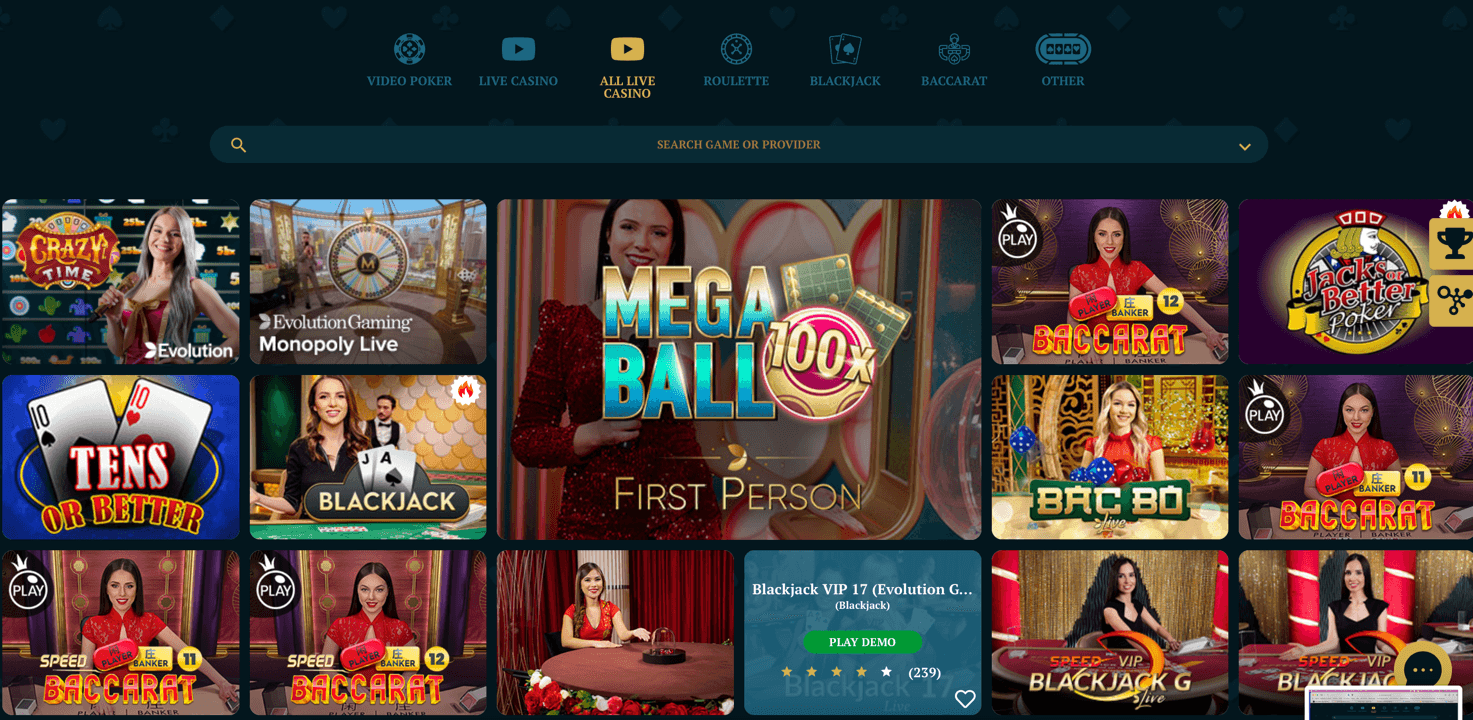 A screen shot of a video gameDescription automatically generated with medium confidence