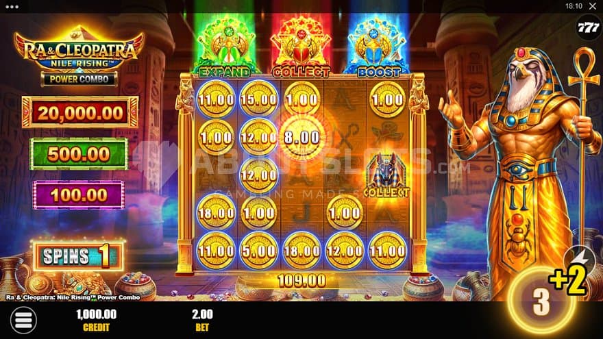 ra-&-cleopatra-nile-rising-power-combo-infinity-dragon-studios-casino-slot-bonus-game.jpg