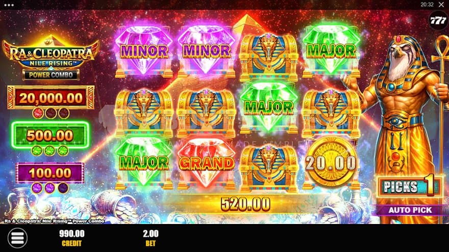 ra-&-cleopatra-nile-rising-power-combo-infinity-dragon-studios-casino-slot-pick-feature.jpg