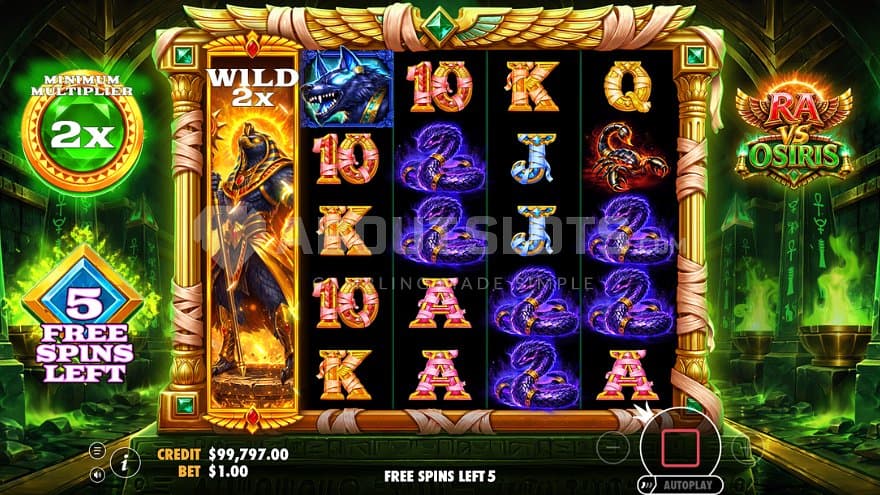 ra-vs-osiris-pragmatic-play-casino-slot-free-spins.jpg