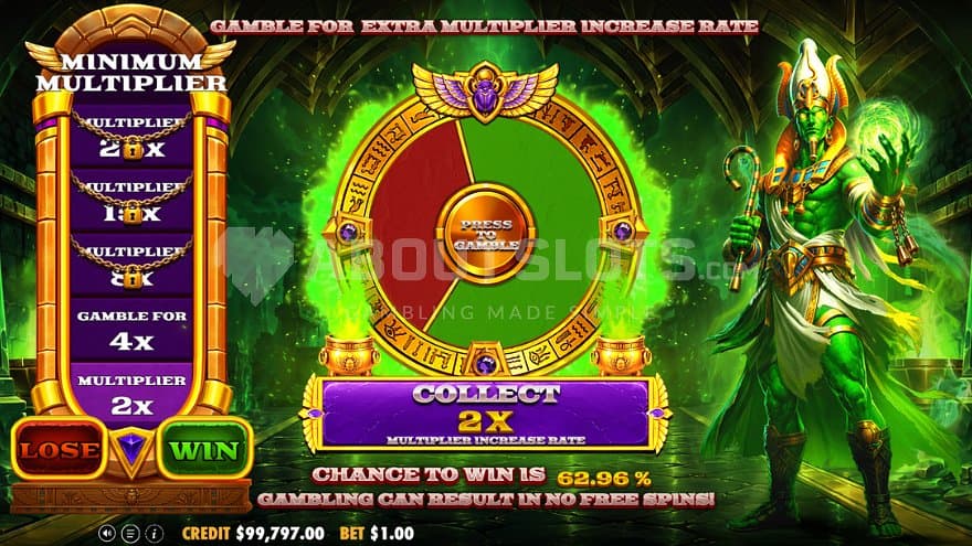 ra-vs-osiris-pragmatic-play-casino-slot-gamble.jpg