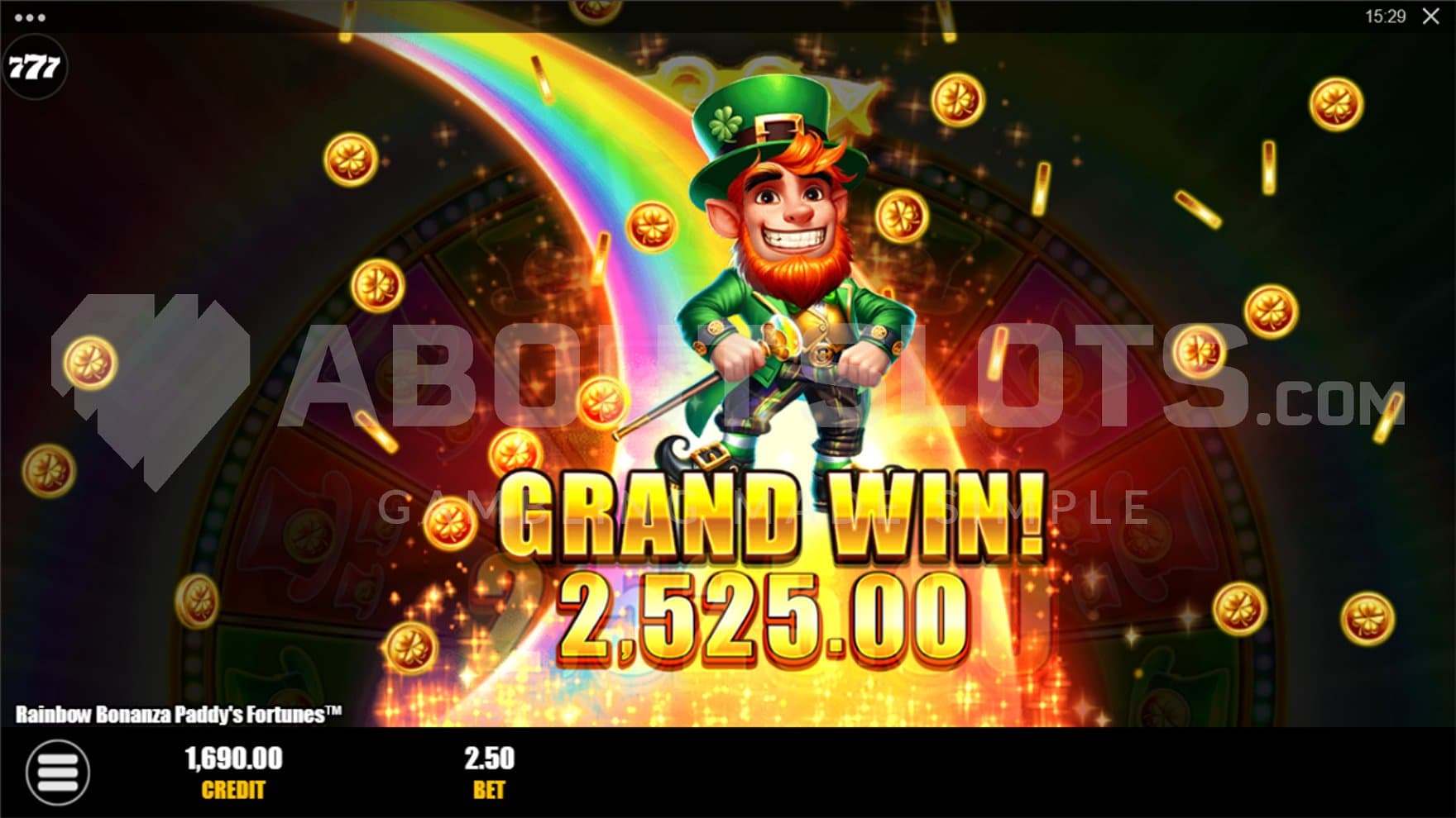 rainbow-bonanza-paddys-fortunes-infinity-dragon-studios-casino-slot-big-win.jpg