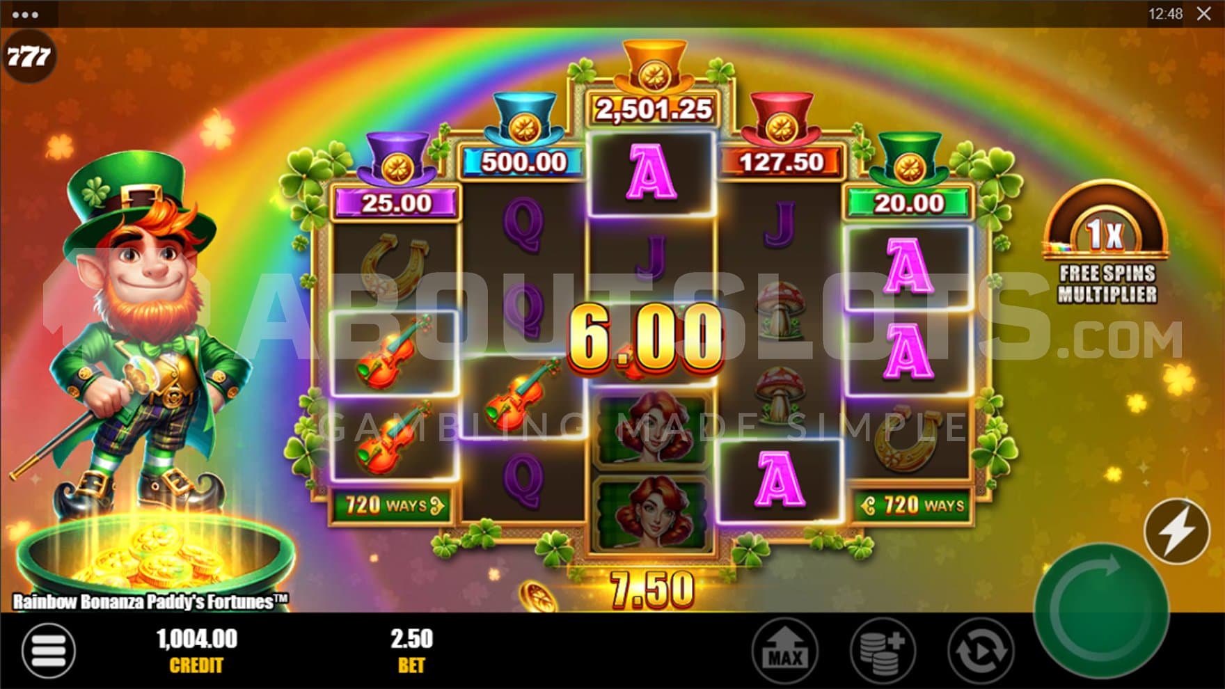 rainbow-bonanza-paddys-fortunes-infinity-dragon-studios-casino-slot-free-spins.jpg