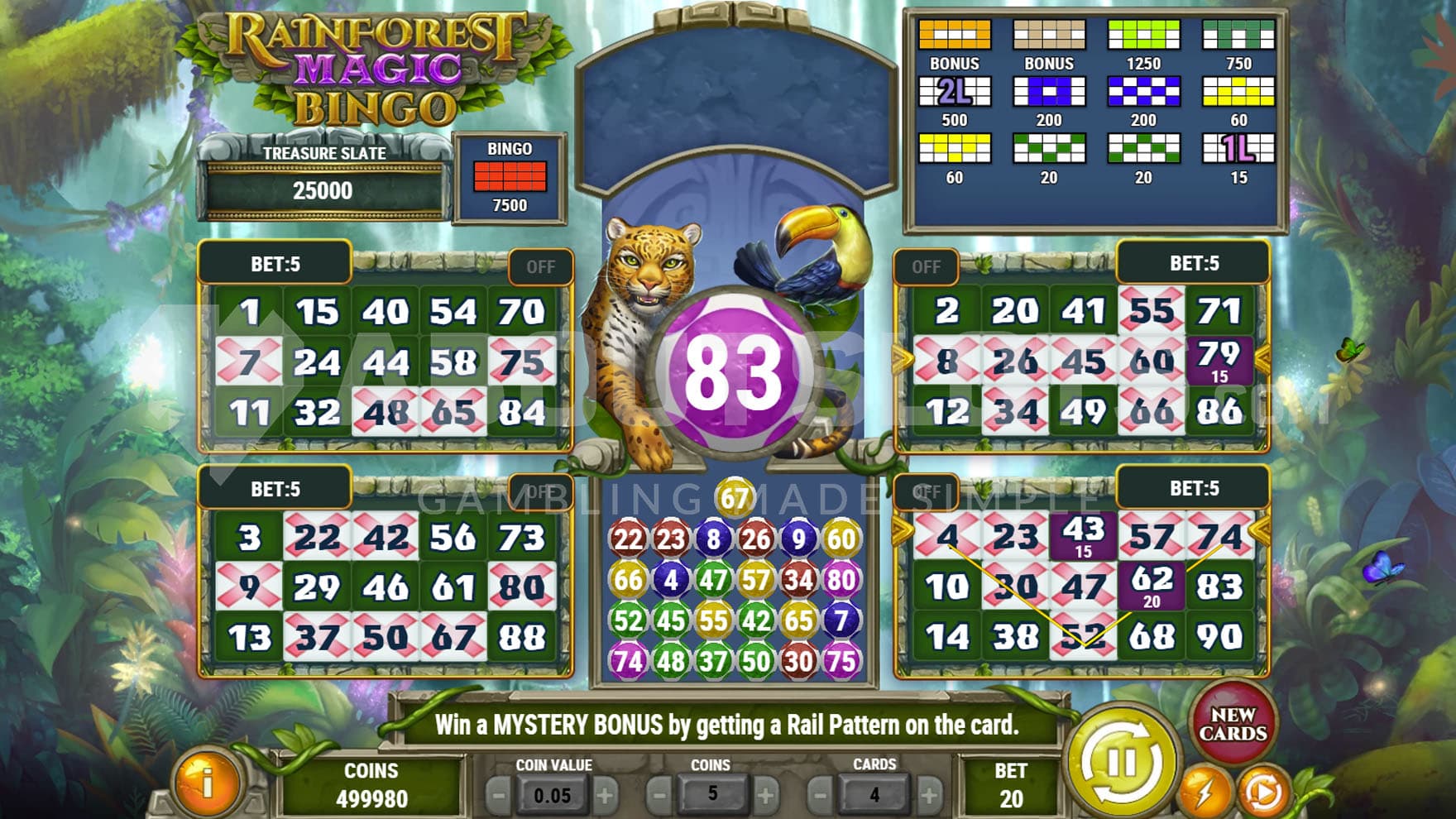 rainforest-magic-bingo-playngo-slot-base-game.jpg