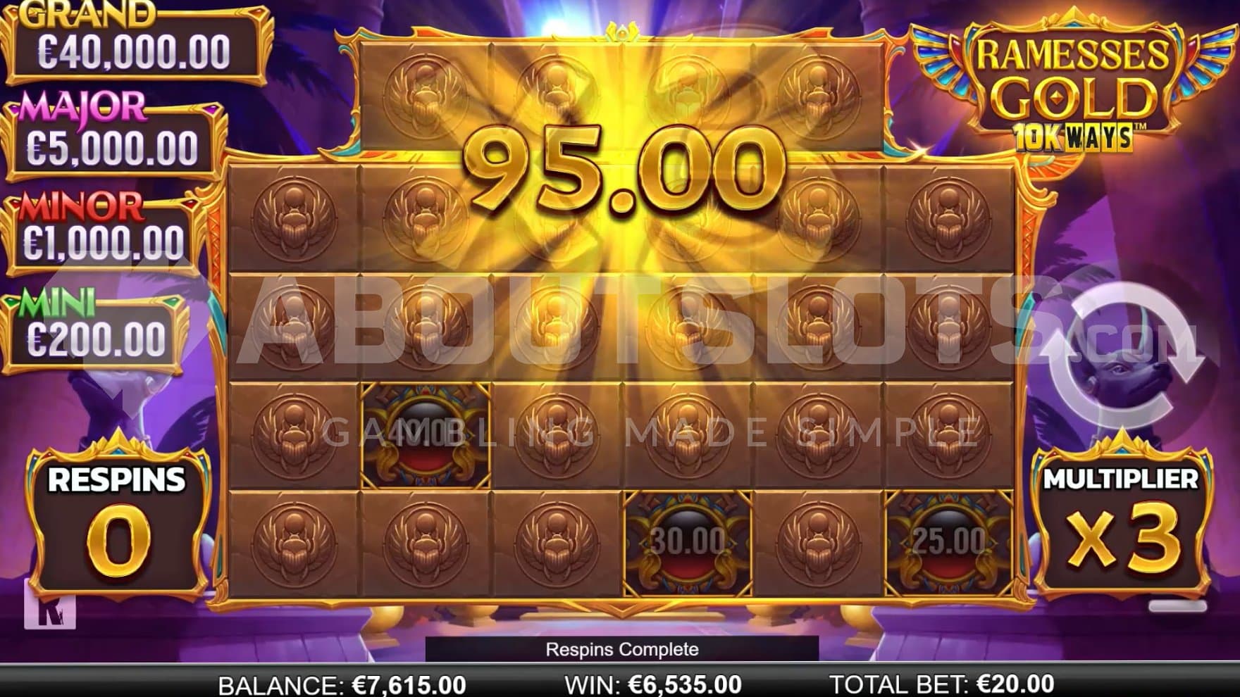 ramesses-gold-10k-ways-reelplay-casino-slot-bonus-game.jpg