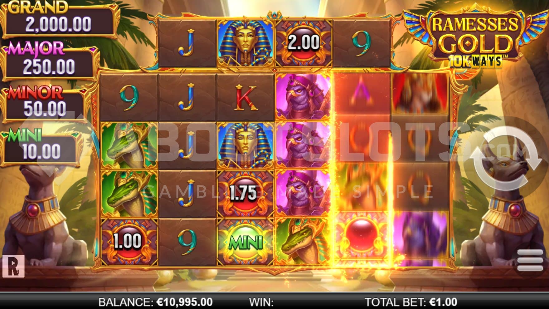 ramesses-gold-10k-ways-reelplay-casino-slot-spin.jpg