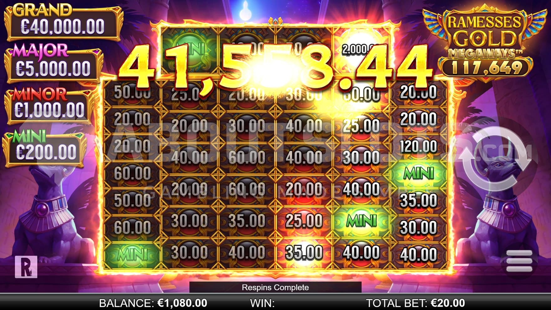 ramesses-gold-megaways-reelplay-casino-slot-bonus-game.jpg