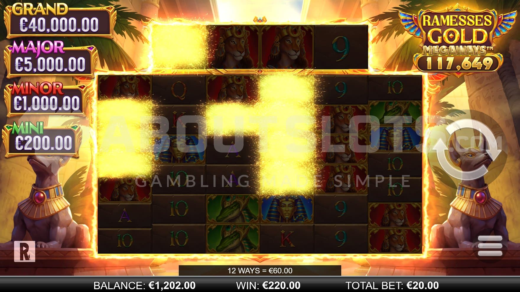 ramesses-gold-megaways-reelplay-casino-slot-win.jpg