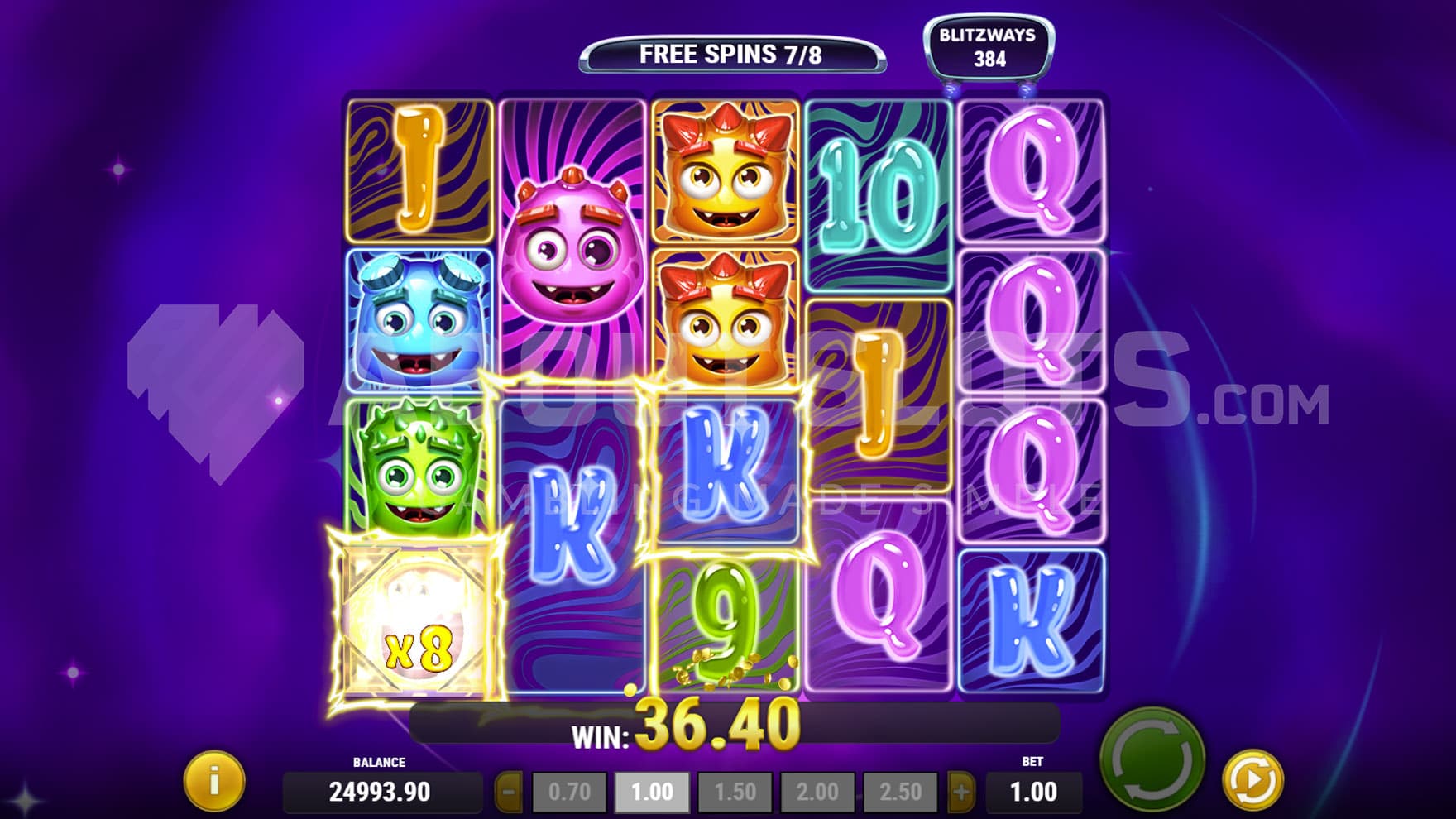 reactoonz-blitzways-playngo-slot-free-spins.jpg