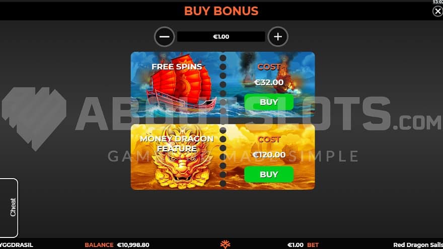 red-dragon-sails-yggdrasil-casino-slot-feature-buy.jpg