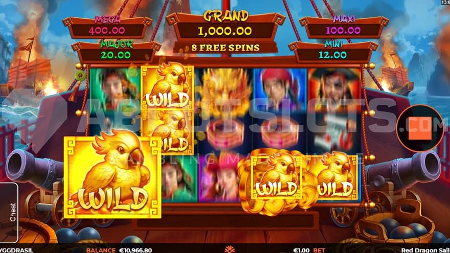 red-dragon-sails-yggdrasil-casino-slot-free-spins.jpg