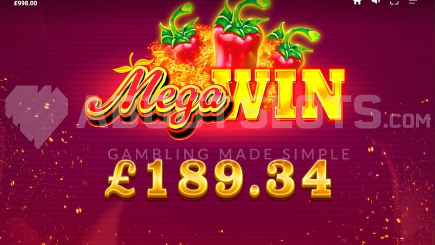 red-hot-chilli-reels-2-red-tiger-gaming-casino-slot-big-win.jpg