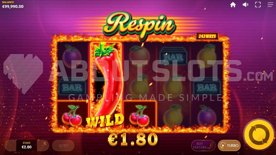 red-hot-chilli-reels-2-red-tiger-gaming-casino-slot-respin.jpg