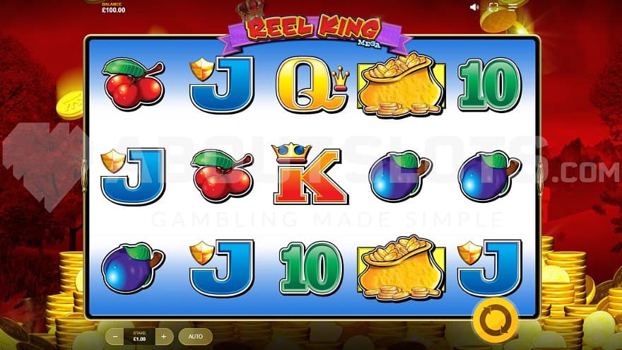 reel-king-mega-red-tiger-gaming-casino-slot-base-game.jpg