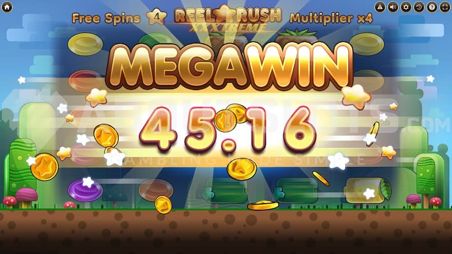 reel-rush-xxxtreme-netent-casino-slot-mega-win.jpg