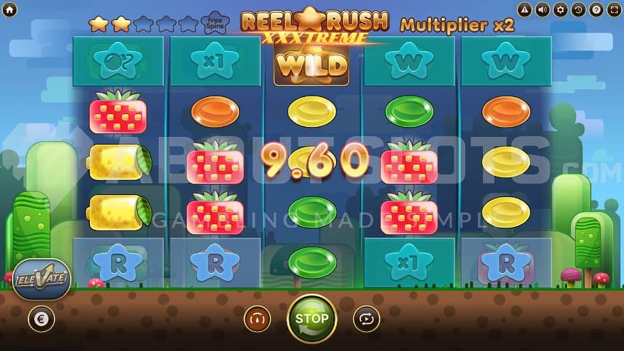 reel-rush-xxxtreme-netent-casino-slot-win.jpg