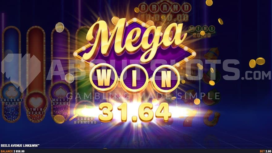 reels-avenue-link&win-foxium-casino-slot-mega-win.jpg