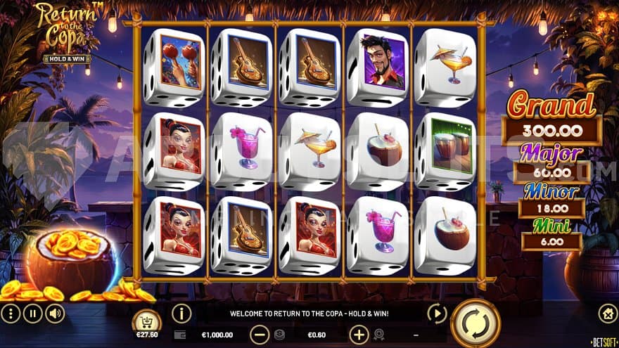 return-of-the-copa-hold-&-win-betsoft-casino-slot-dice-game.jpg
