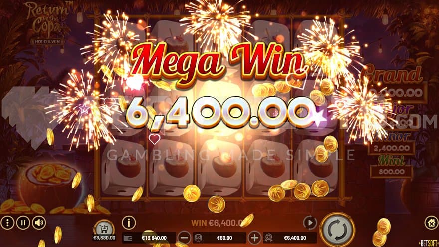 return-of-the-copa-hold-&-win-betsoft-casino-slot-mega-win.jpg