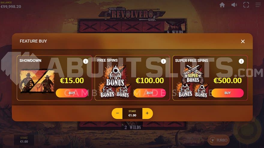 revolvero-red-tiger-gaming-casino-slot-faeture-buy.jpg