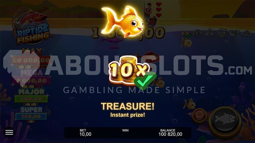 riptide-fishing-nailed-it-games-casino-slot-treasure-prize.jpg