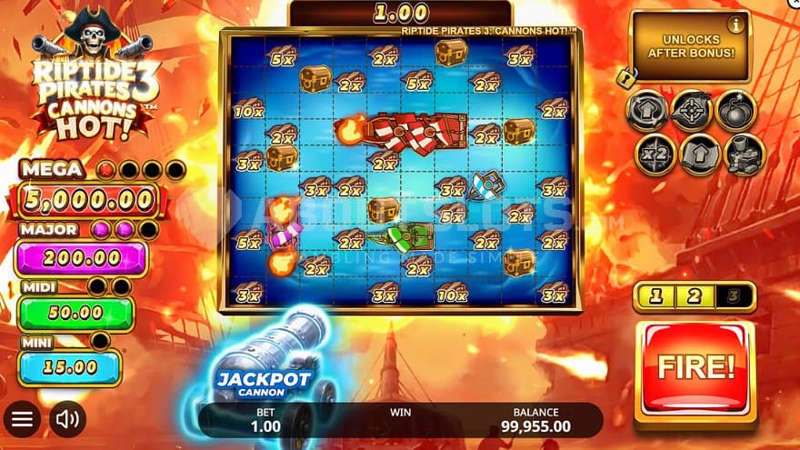 riptide-pirates-3-cannons-hot-nailed-it-games-casino-slot-bonus-game.jpg