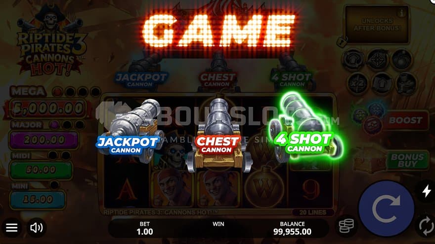 riptide-pirates-3-cannons-hot-nailed-it-games-casino-slot-cannons.jpg