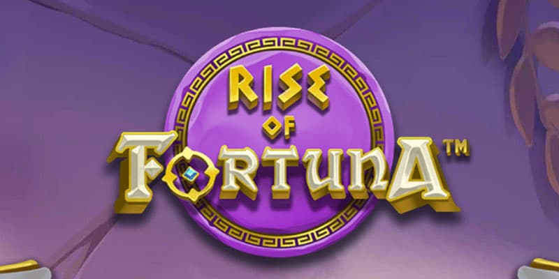 Rise of Fortuna Banner