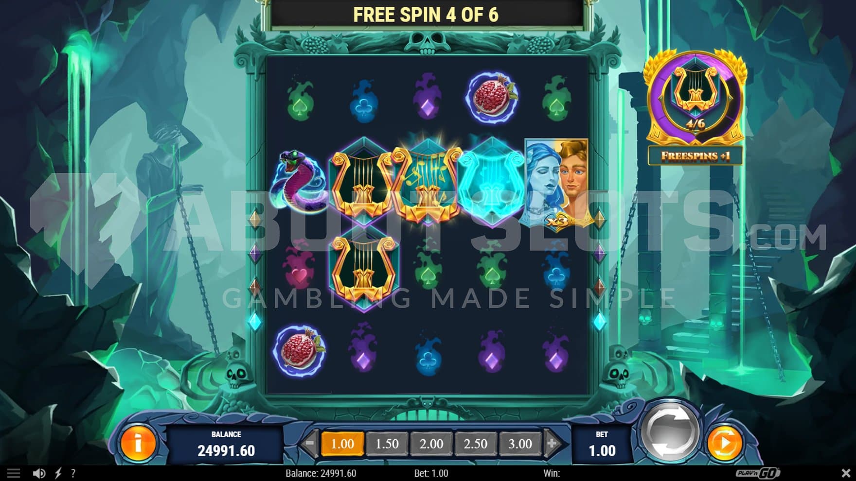 rise-of-orpheus-play-n-go-casino-slot-free-spins.jpg