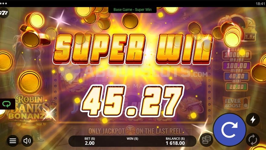 robin-banks-bonanza-nailed-it-games-casino-slot-super-win.jpg