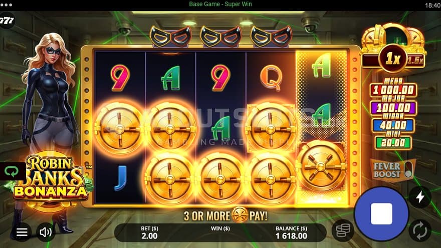 robin-banks-bonanza-nailed-it-games-casino-slot-win.jpg