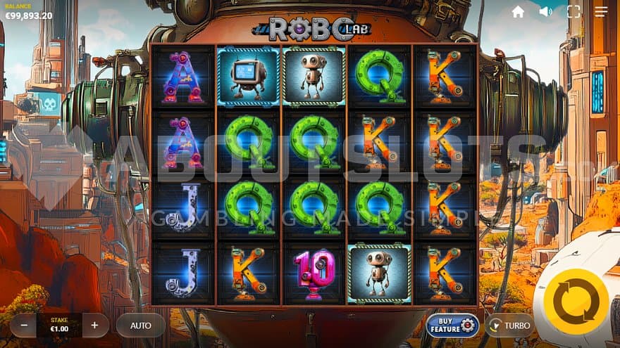 robolab-max-win-gaming-casino-slot-base-game.jpg