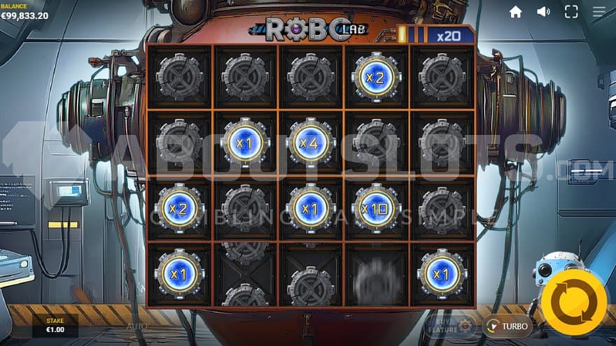 robolab-max-win-gaming-casino-slot-bonus-game.jpg