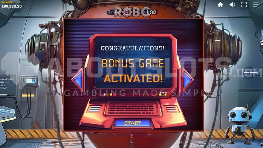 robolab-max-win-gaming-casino-slot-bonus-game-intro.jpg