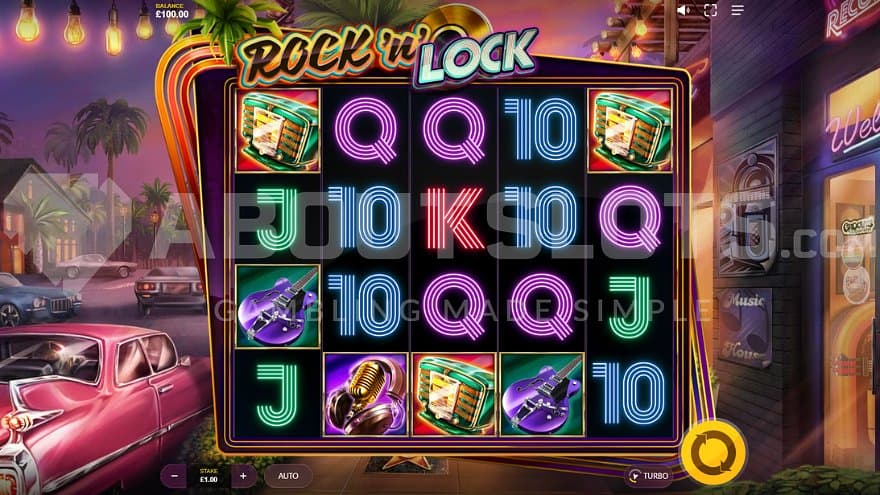 rock-n-lock-red-tiger-gaming-casino-slot-base-game.jpg